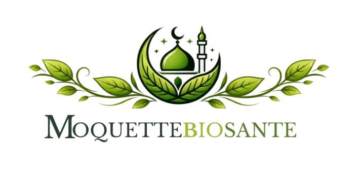 Copie_de_Ajouter_un_titre-removebg-preview