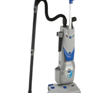 Aspirobrosseur - Spécial Moquette