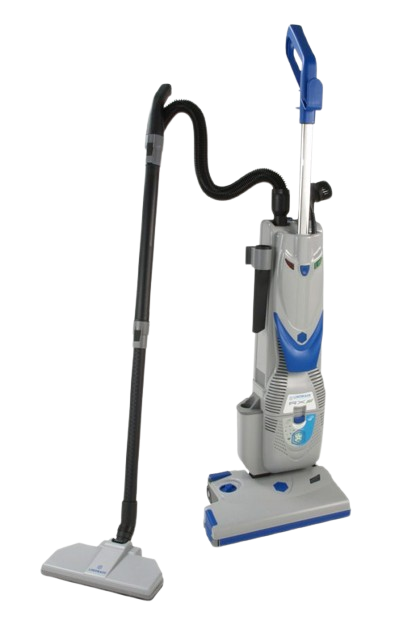 Aspirobrosseur - Spécial Moquette