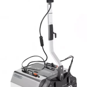 Aspirateur à Vapeur - Spécial Moquette